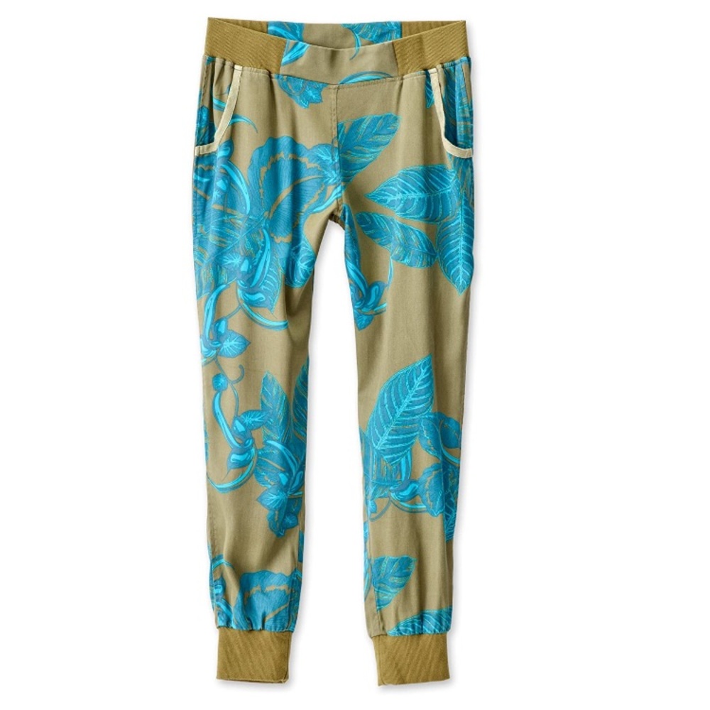 Kavu Jetty Pant